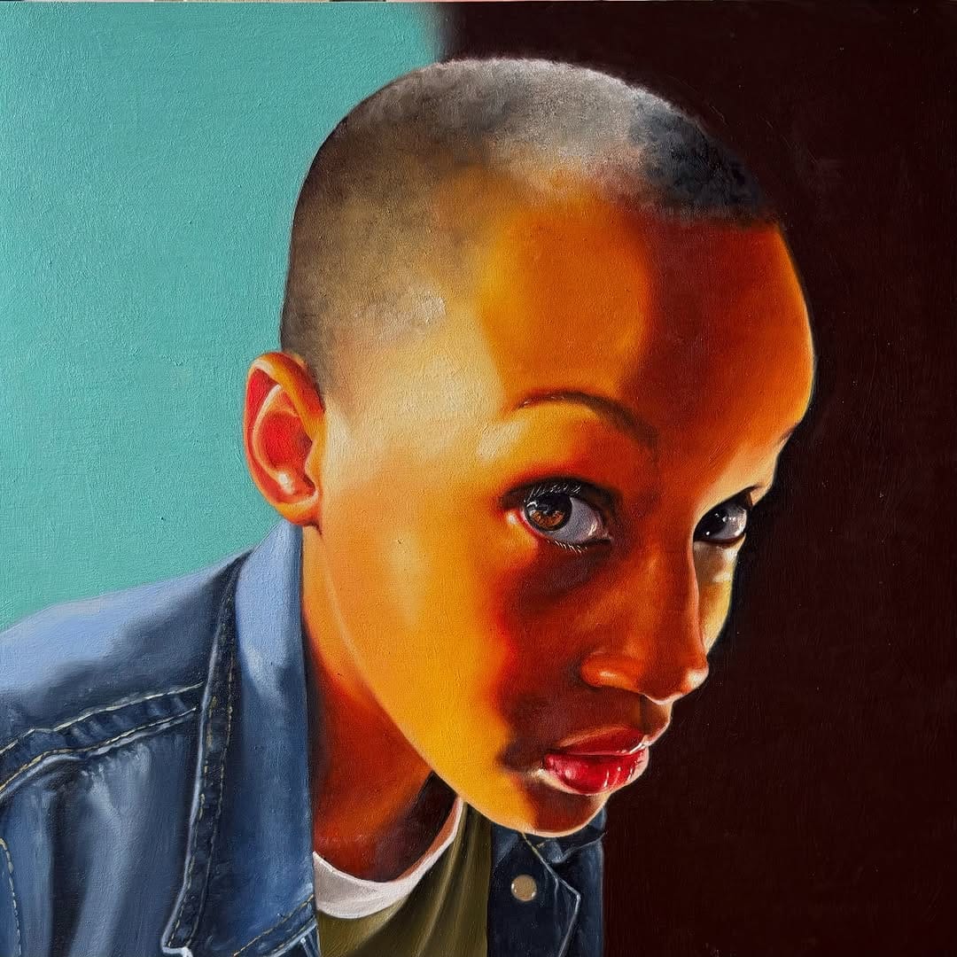 Post 3 by Adrienne Brown David on Instagram (carousel)