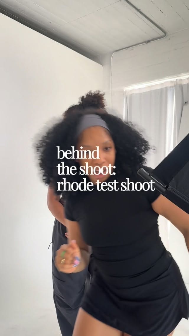 Post 2 by Nneoma Ajiwe 🇳🇬 on Instagram (video)