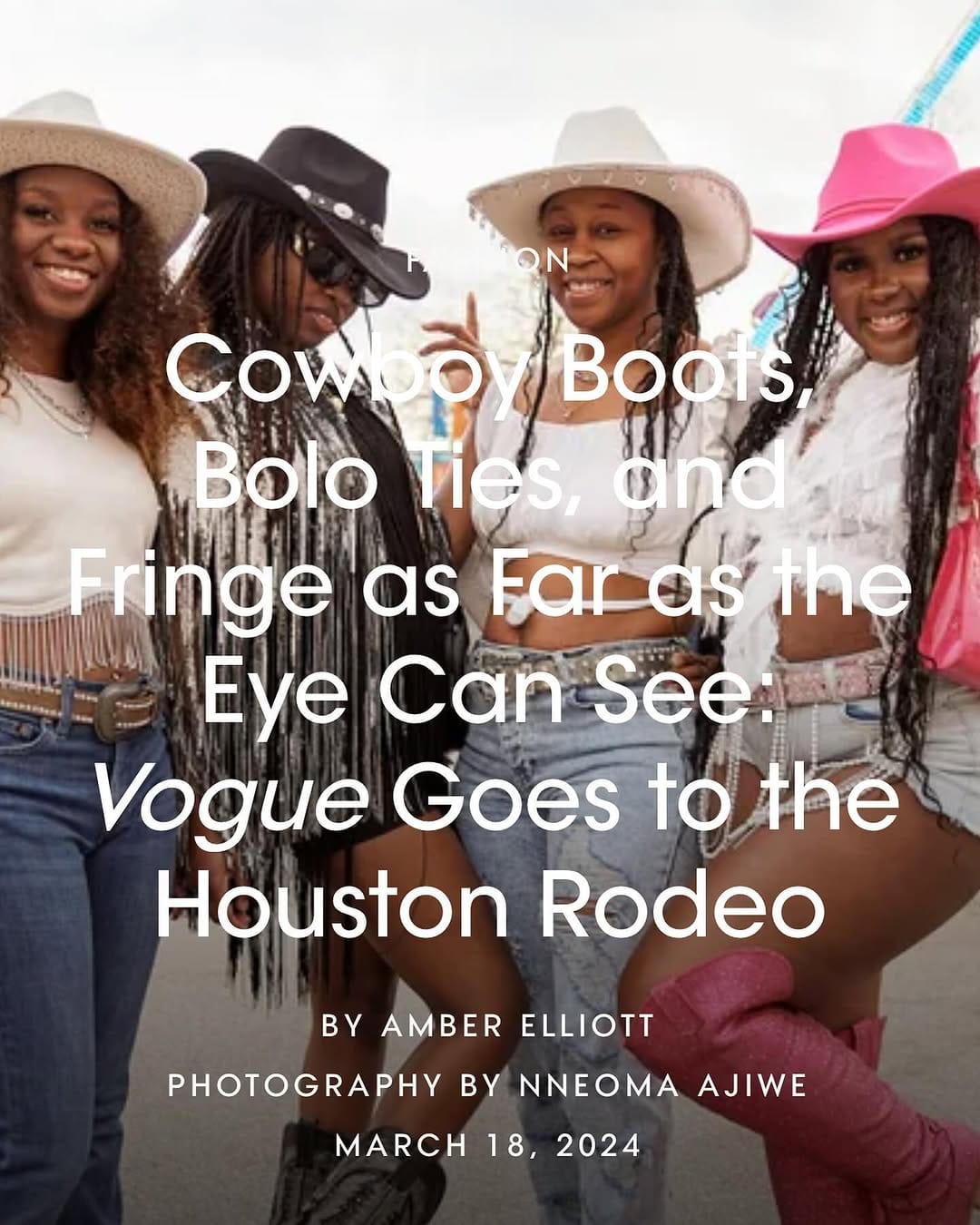Post 9 by Nneoma Ajiwe 🇳🇬 on Instagram (carousel)