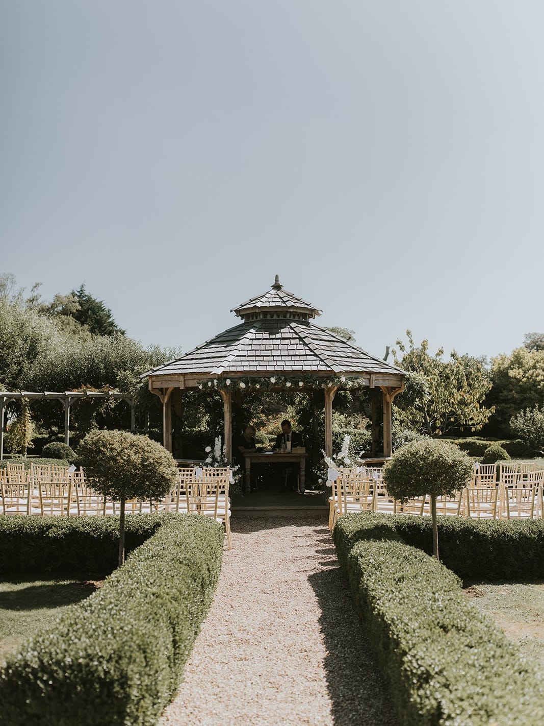 Post 8 by The Secret Garden Kent on Instagram (carousel)
