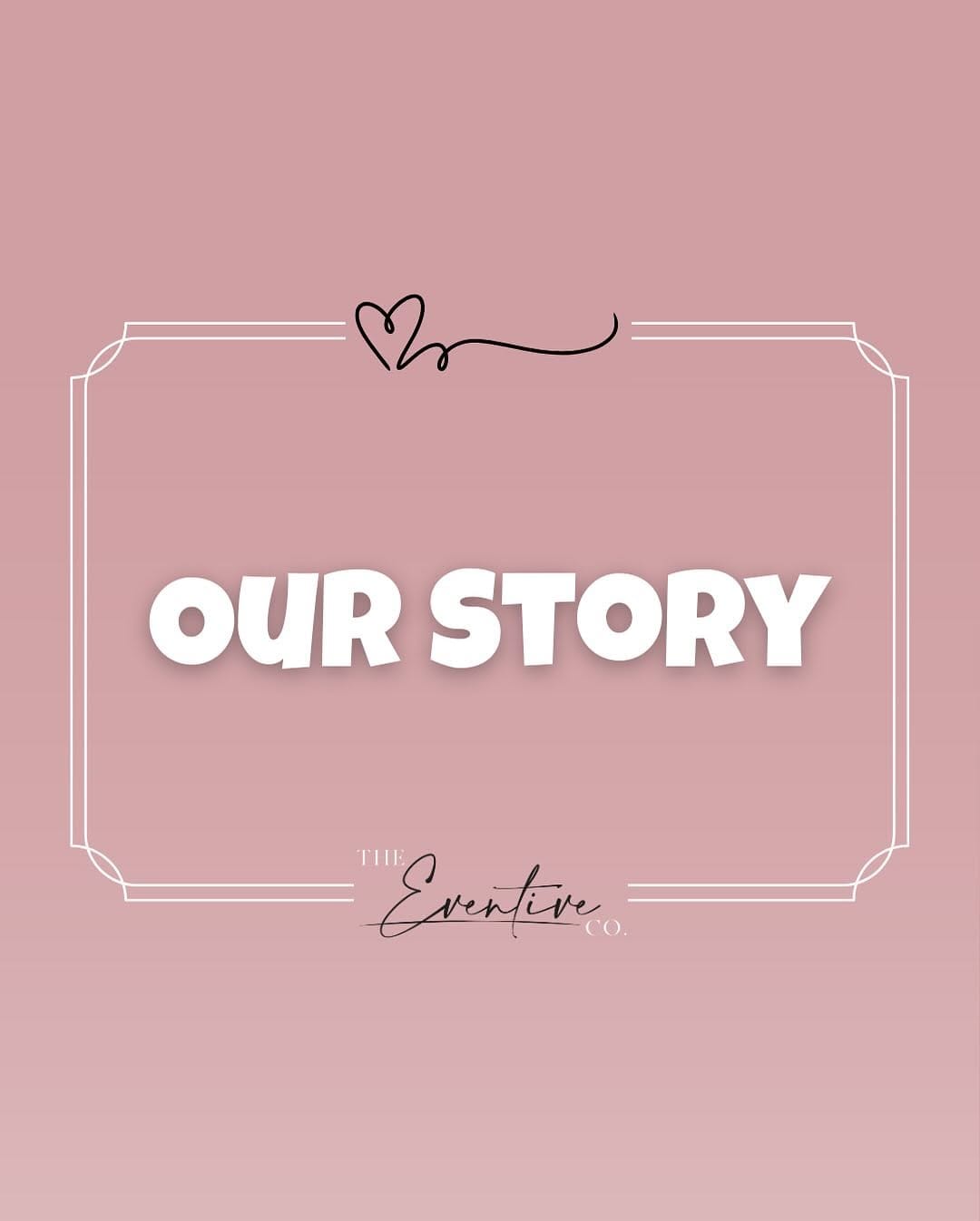 Post 10 by The Eventive Co. | Yashika Shenoy on Instagram (carousel)
