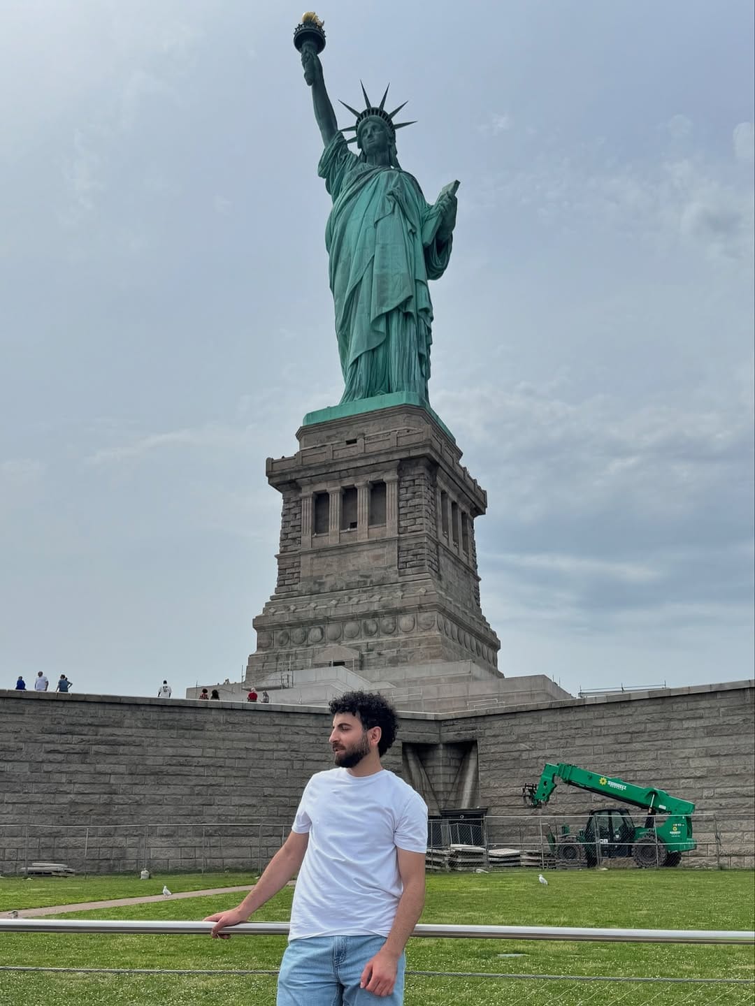 Post 8 by Hasan Saad | حسن سعد on Instagram (carousel)