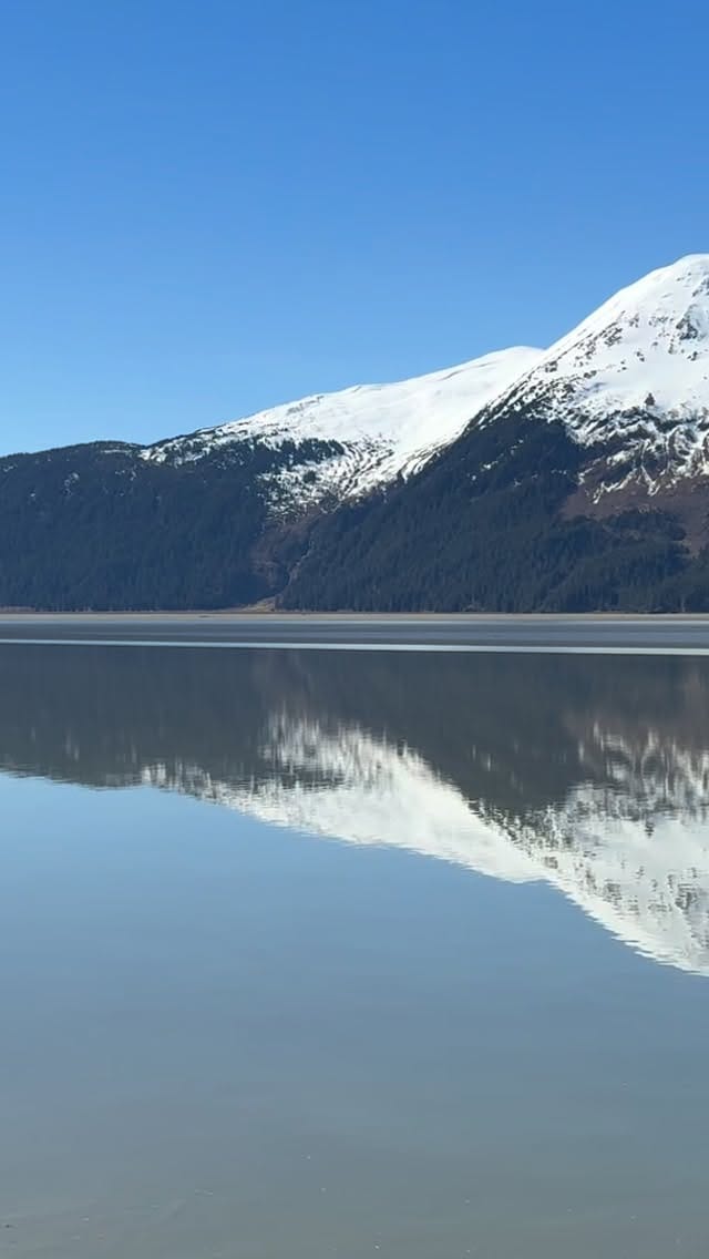 Post 1 by Linda Infante Lyons on Instagram (video)