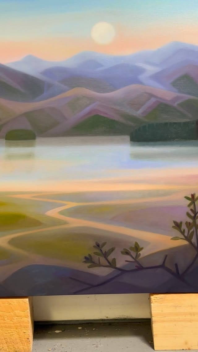 Post 4 by Linda Infante Lyons on Instagram (video)