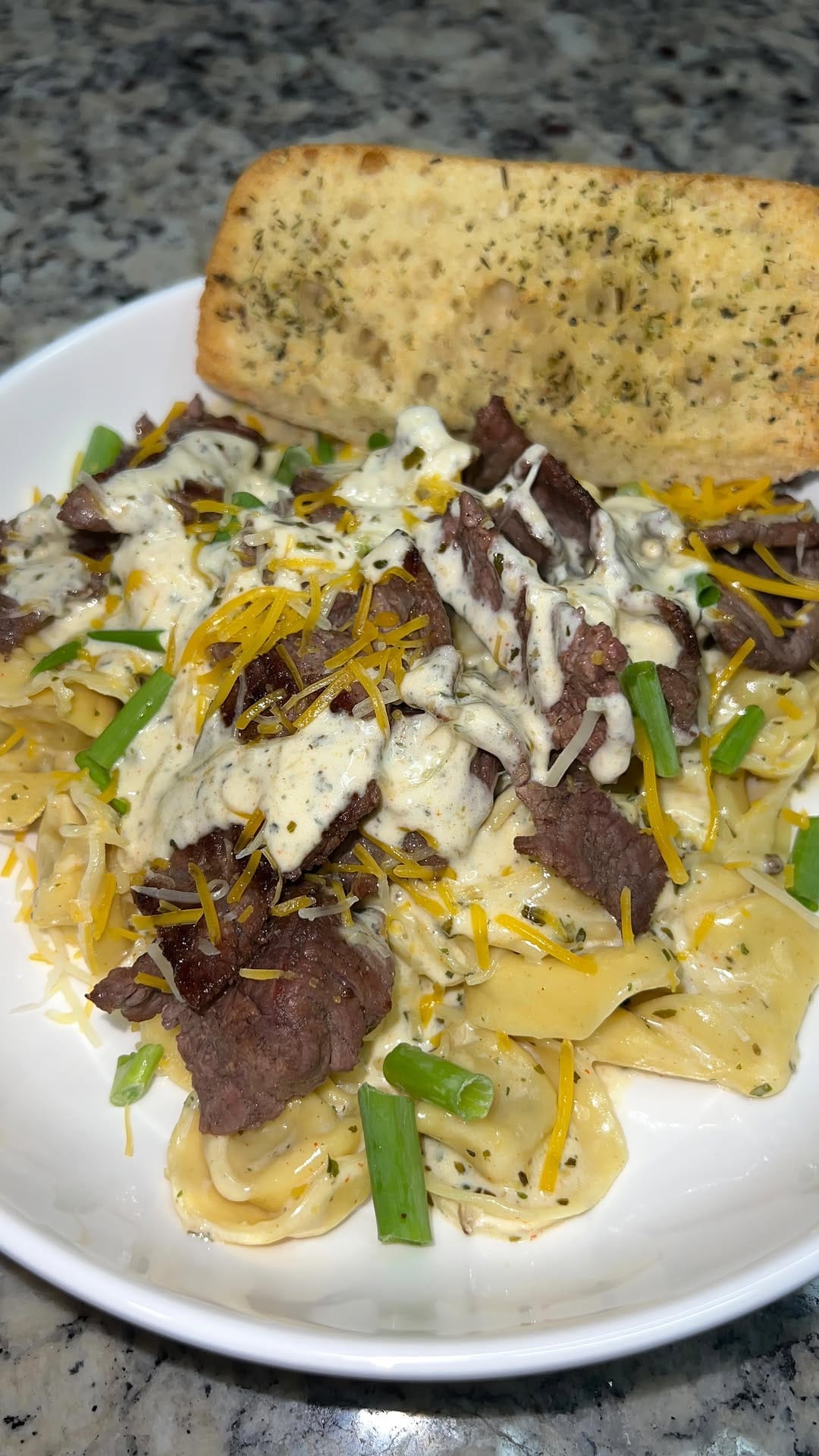 Post 9 by Serving Plates | Foodies on Instagram (video)