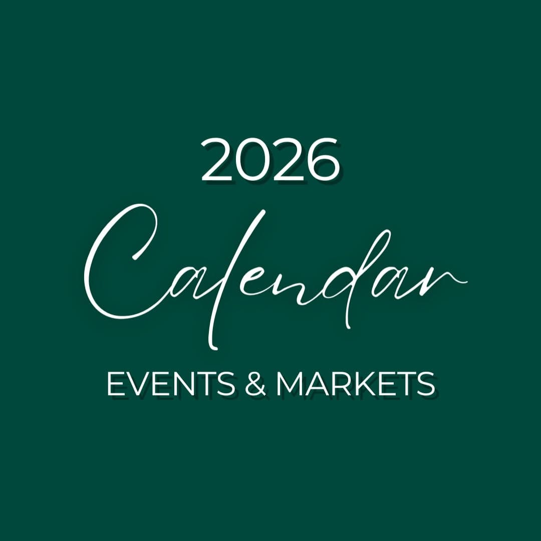 Post 8 by The Local Inc. | Event Planner on Instagram (carousel)