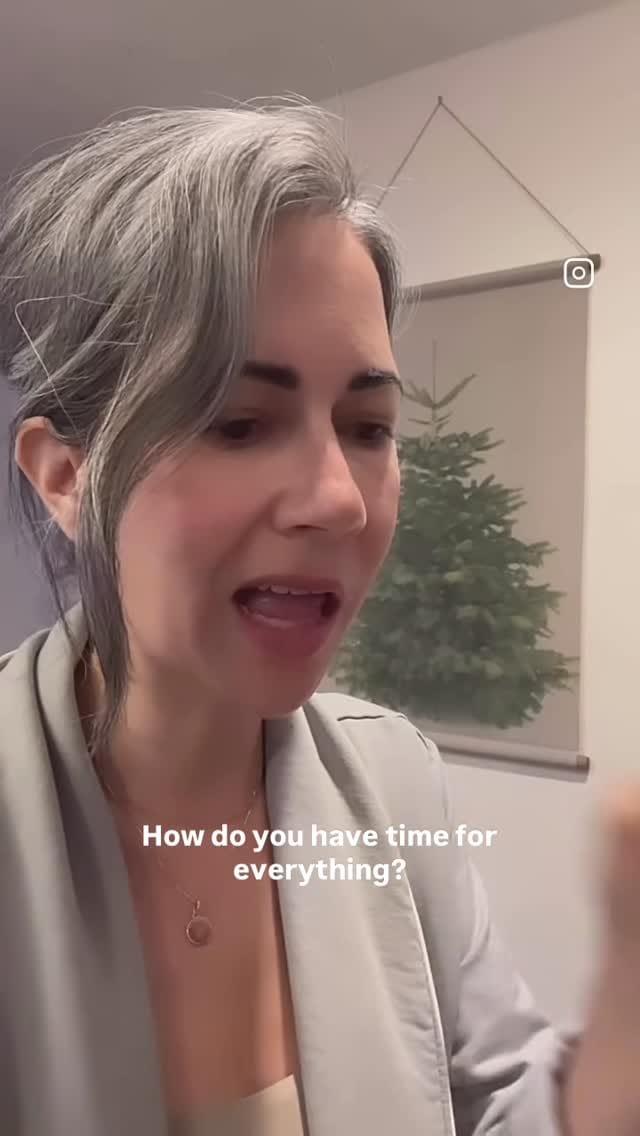 Post 6 by The Local Inc. | Event Planner on Instagram (video)