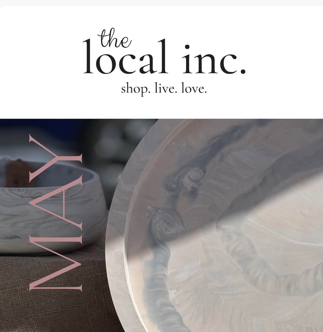 Post 10 by The Local Inc. | Event Planner on Instagram (image)