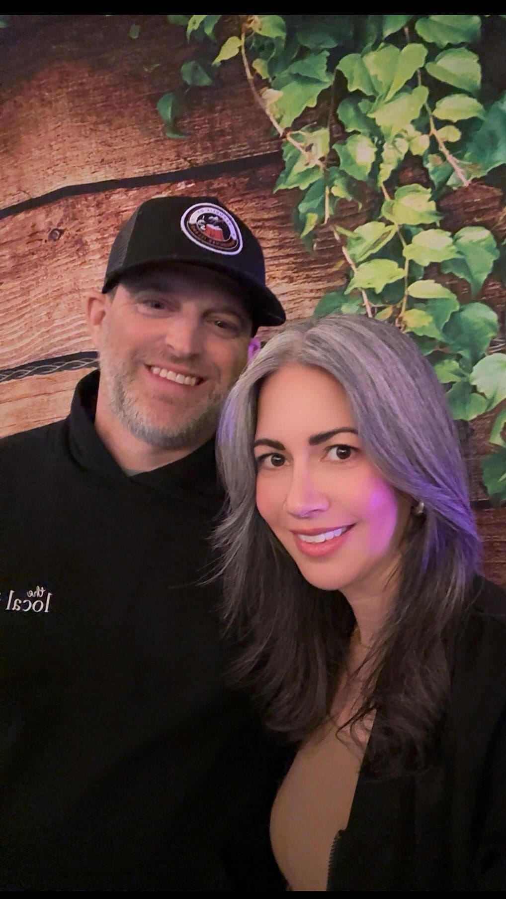 Post 4 by The Local Inc. | Event Planner on Instagram (video)
