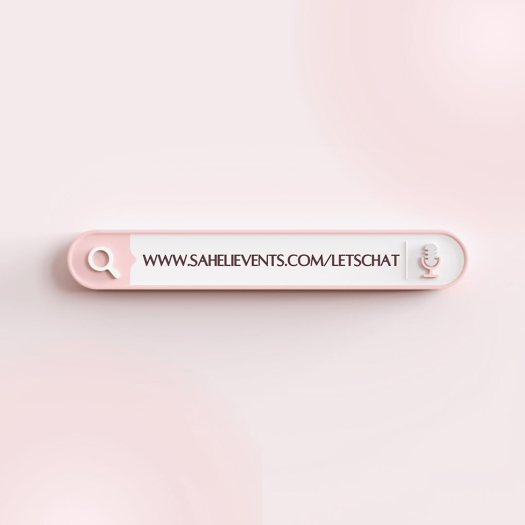 Post 3 by Luxury Wedding & Event Planner on Instagram (carousel)