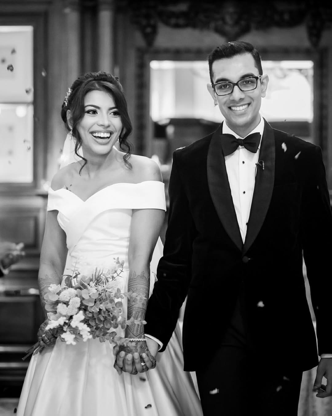 Post 9 by Luxury Wedding & Event Planner on Instagram (carousel)