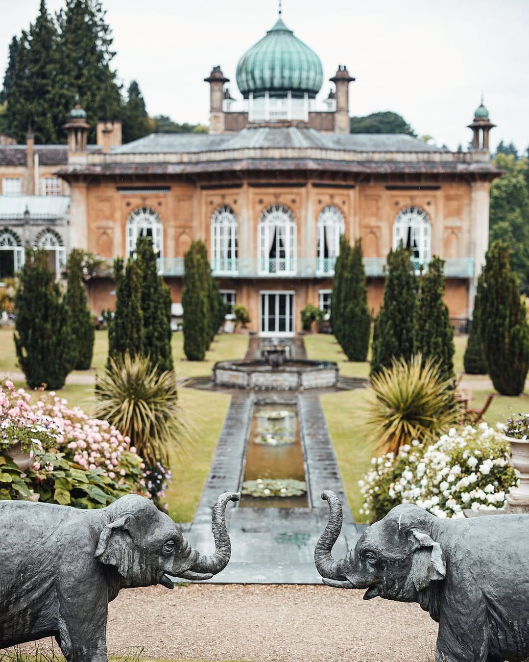 Post 6 by Luxury Wedding & Event Planner on Instagram (carousel)