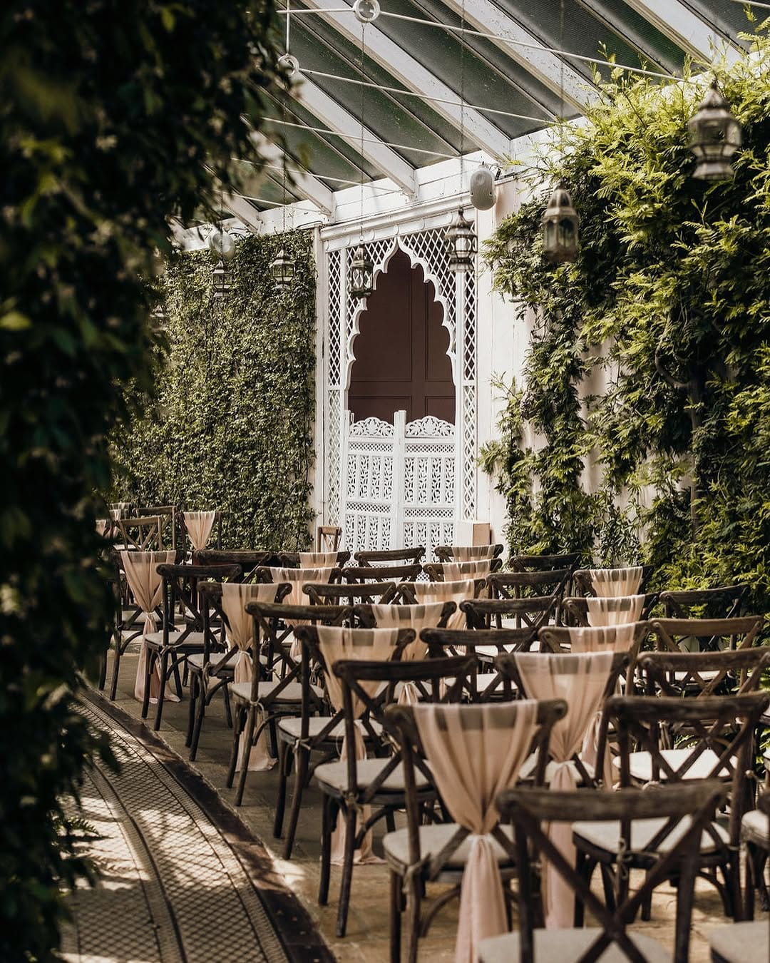 Post 7 by Luxury Wedding & Event Planner on Instagram (carousel)