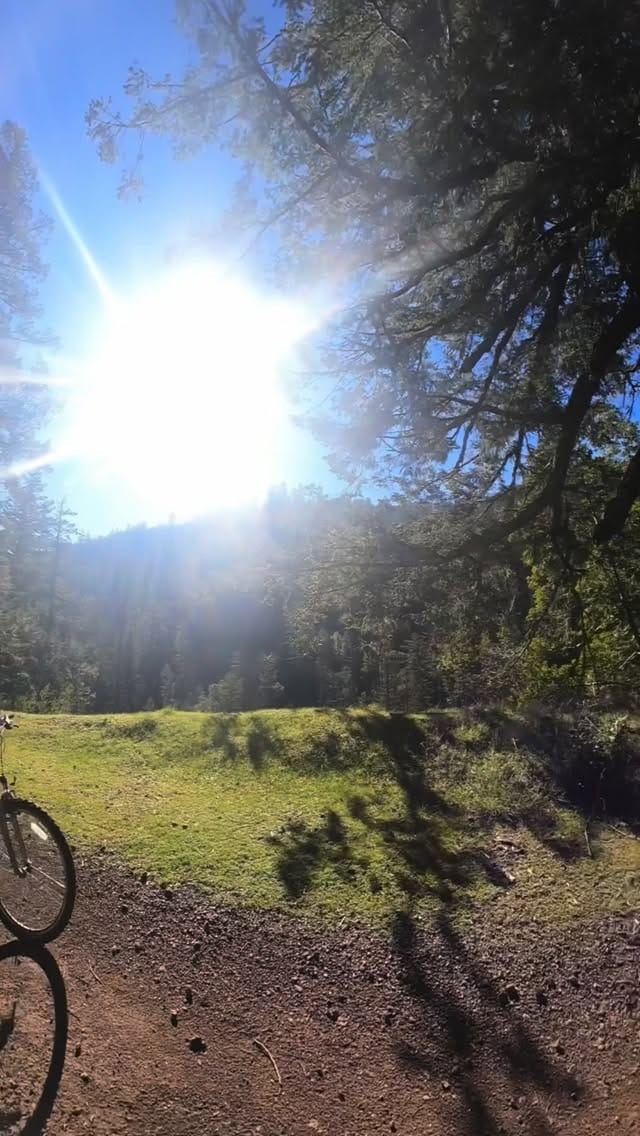 Post 8 by Manny’s Outside on Instagram (video)
