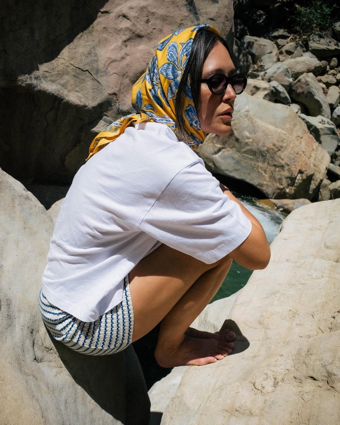 Post 5 by Emi Matsushima on Instagram (carousel)