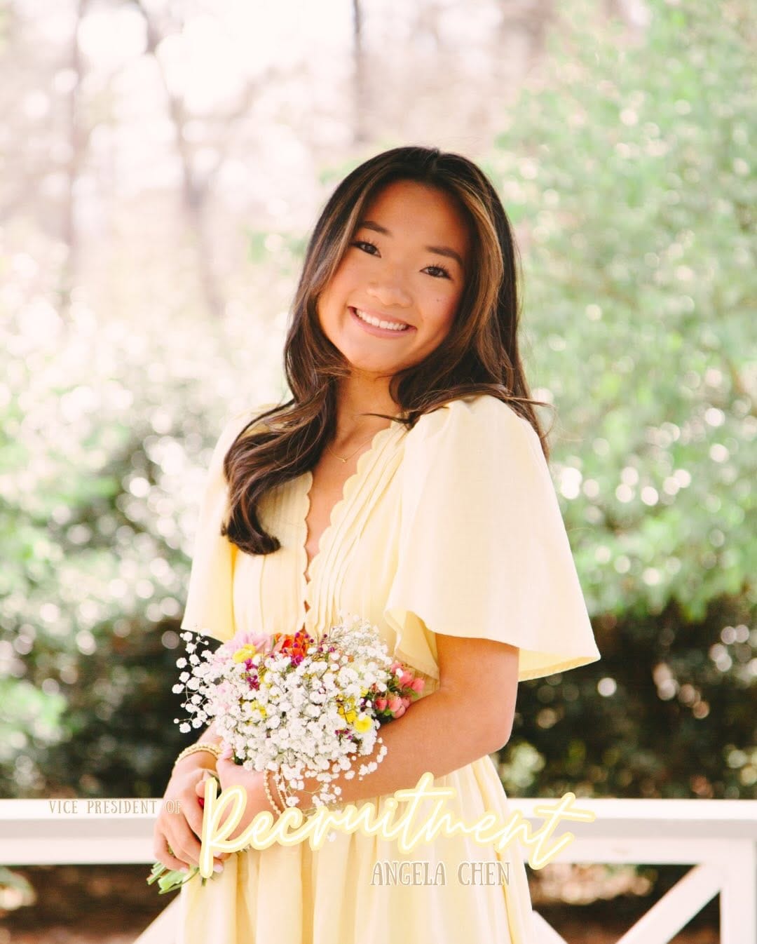 Post 2 by ALPHA GAMMA DELTA on Instagram (carousel)