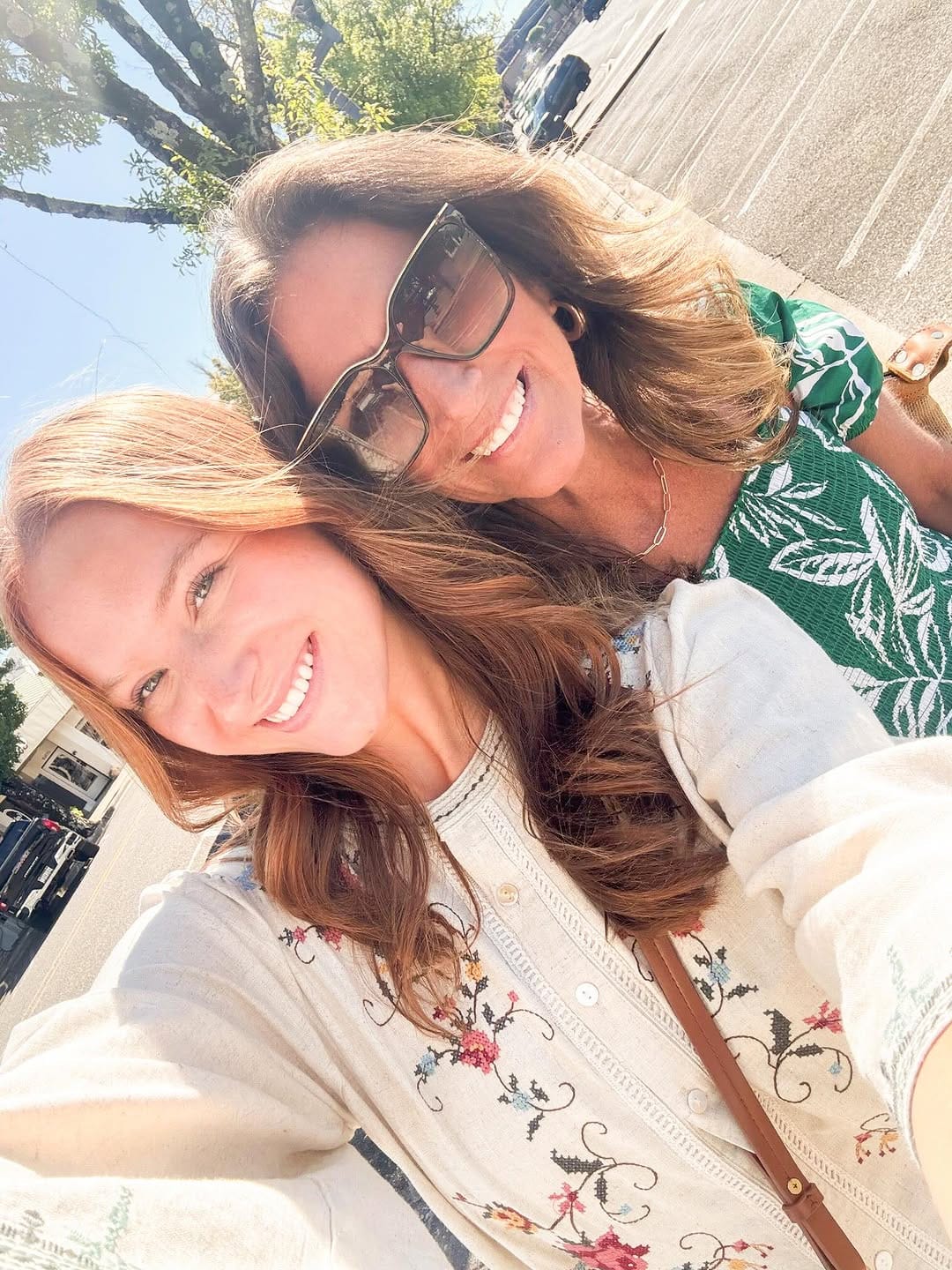 Post 6 by ALPHA GAMMA DELTA on Instagram (carousel)