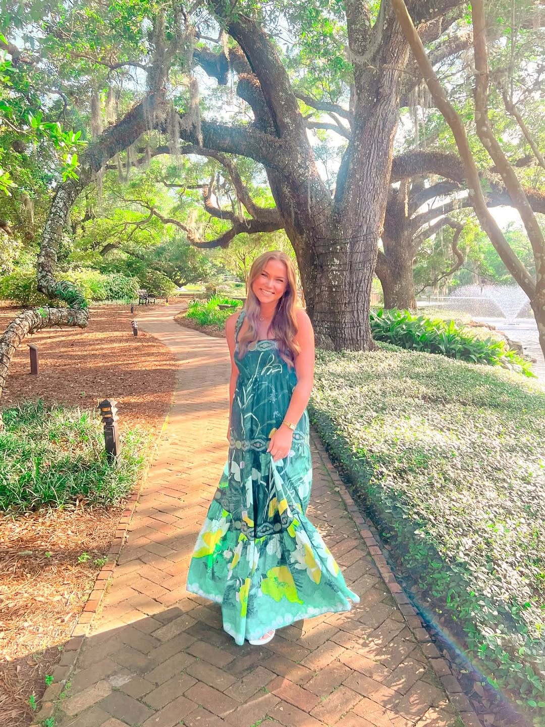 Post 1 by ALPHA GAMMA DELTA on Instagram (carousel)