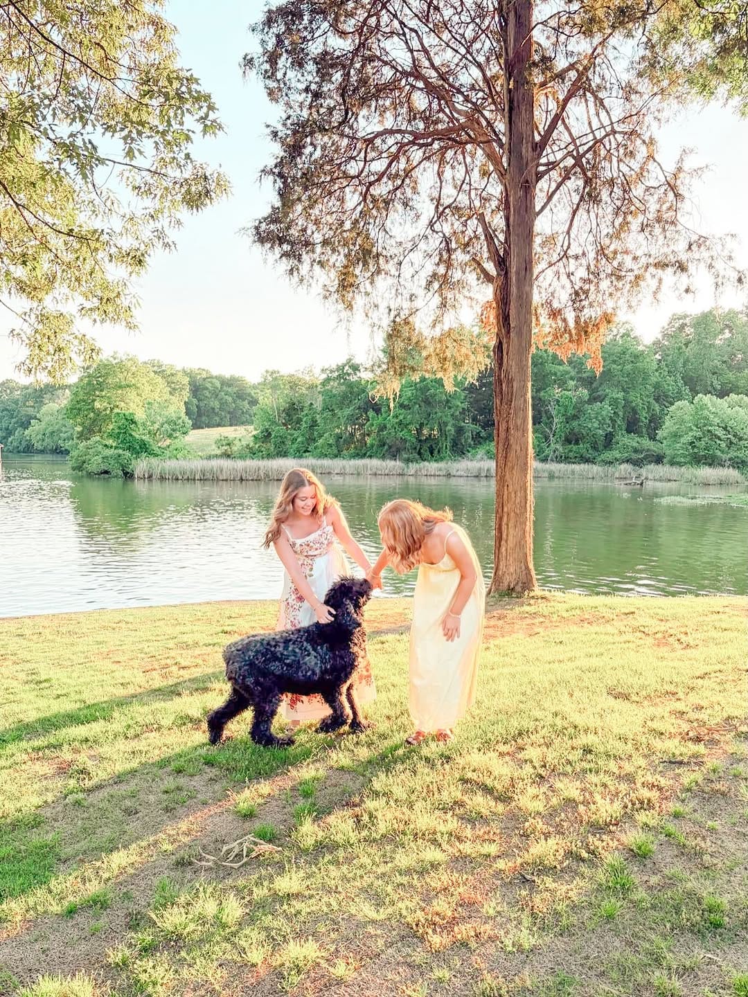 Post 5 by ALPHA GAMMA DELTA on Instagram (carousel)