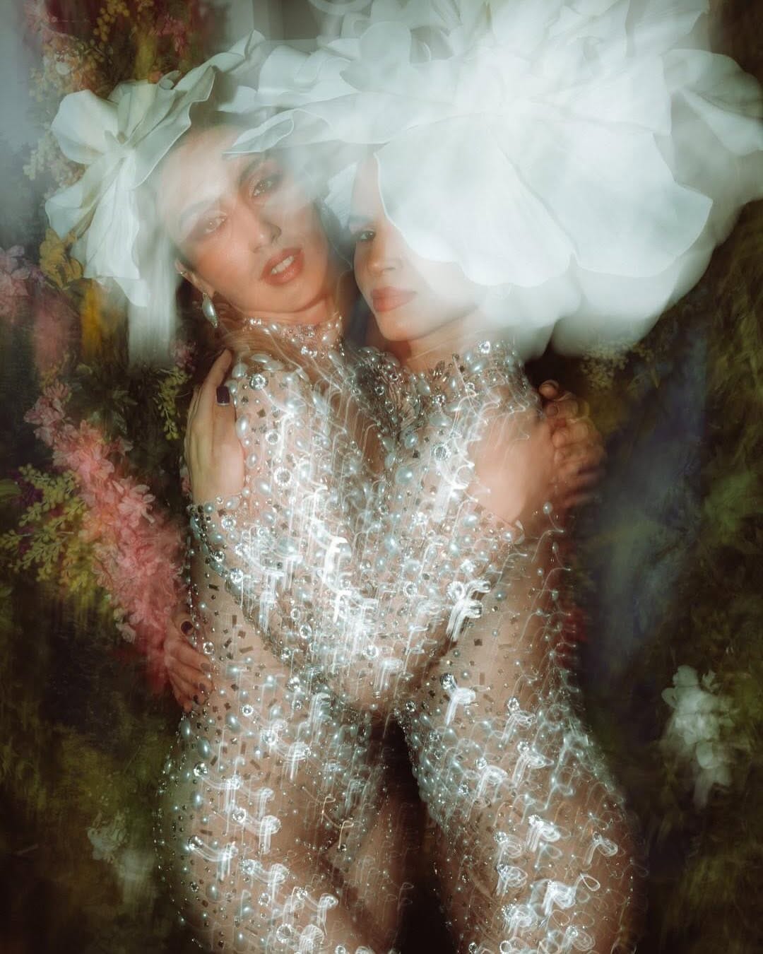 Post 9 by Daphne Stefanidi on Instagram (carousel)