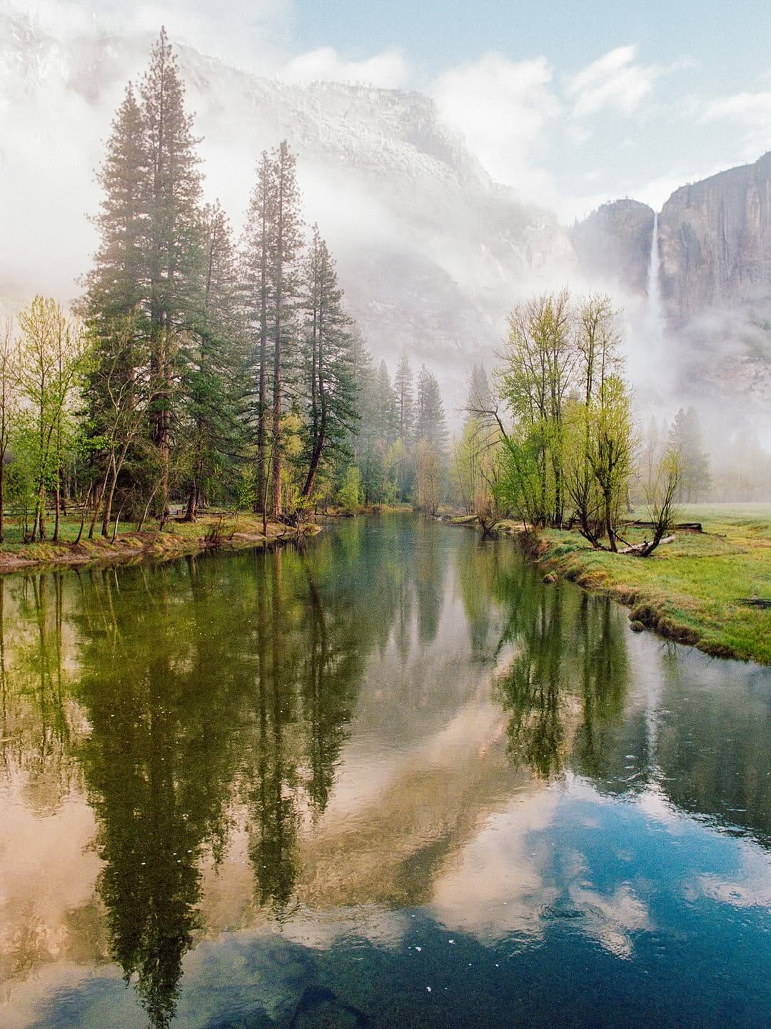 Post 3 by James Piper on Instagram (image)