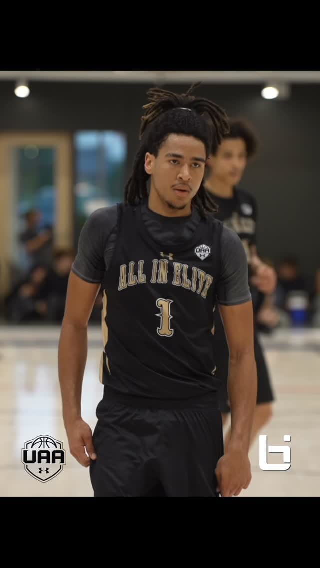 Post 2 by Core Prep Academy on Instagram (video)