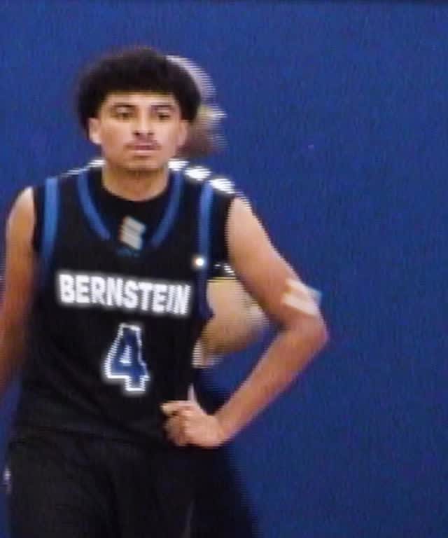 Post 10 by Core Prep Academy on Instagram (video)