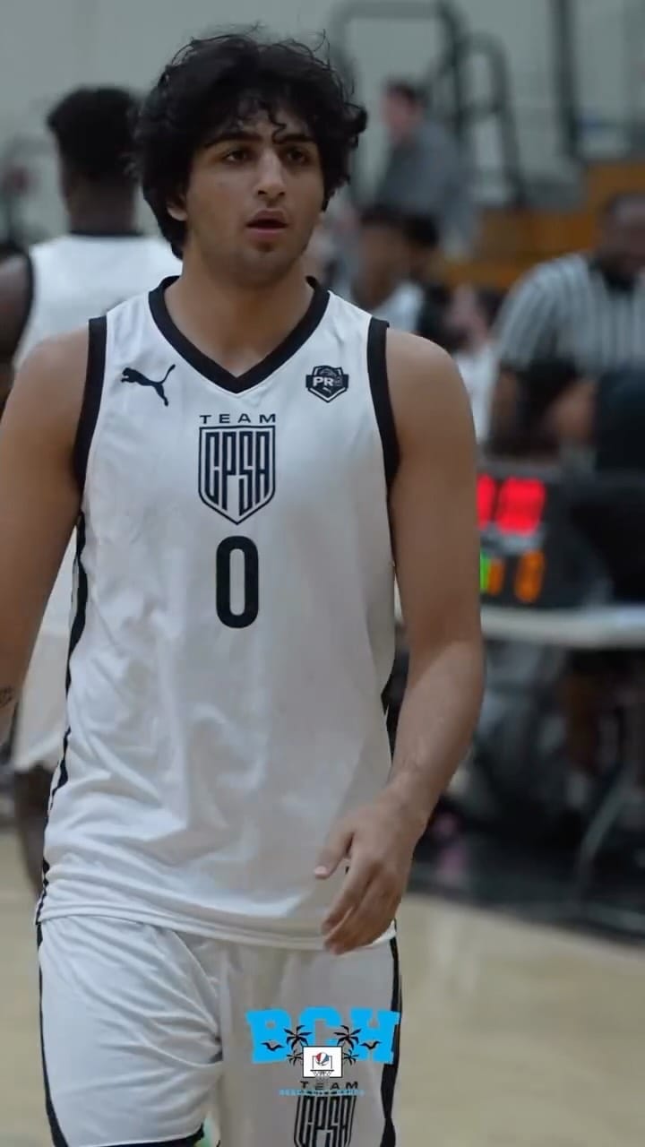 Post 3 by Core Prep Academy on Instagram (video)