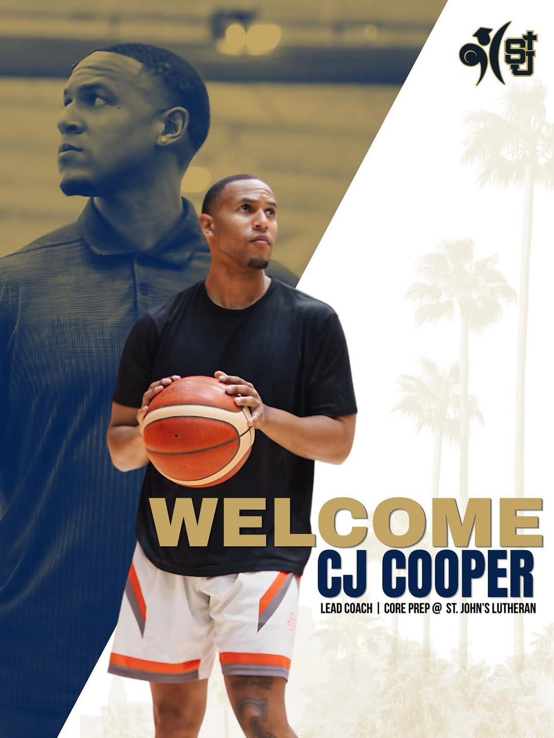 Post 6 by Core Prep Academy on Instagram (image)