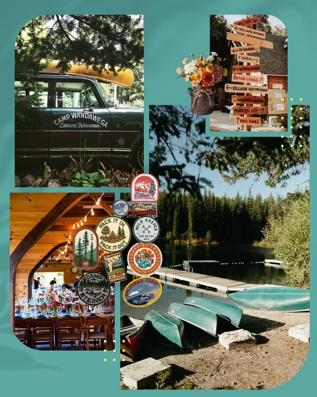 Post 1 by Story Events on Instagram (carousel)