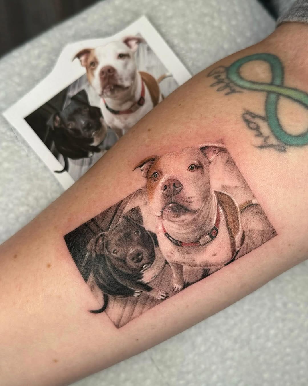 Post 9 by A on Instagram (carousel)