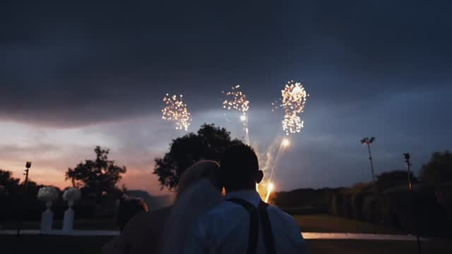 Post 1 by Stock Brook Manor on Instagram (video)