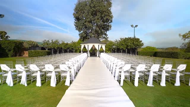 Post 5 by Stock Brook Manor on Instagram (video)
