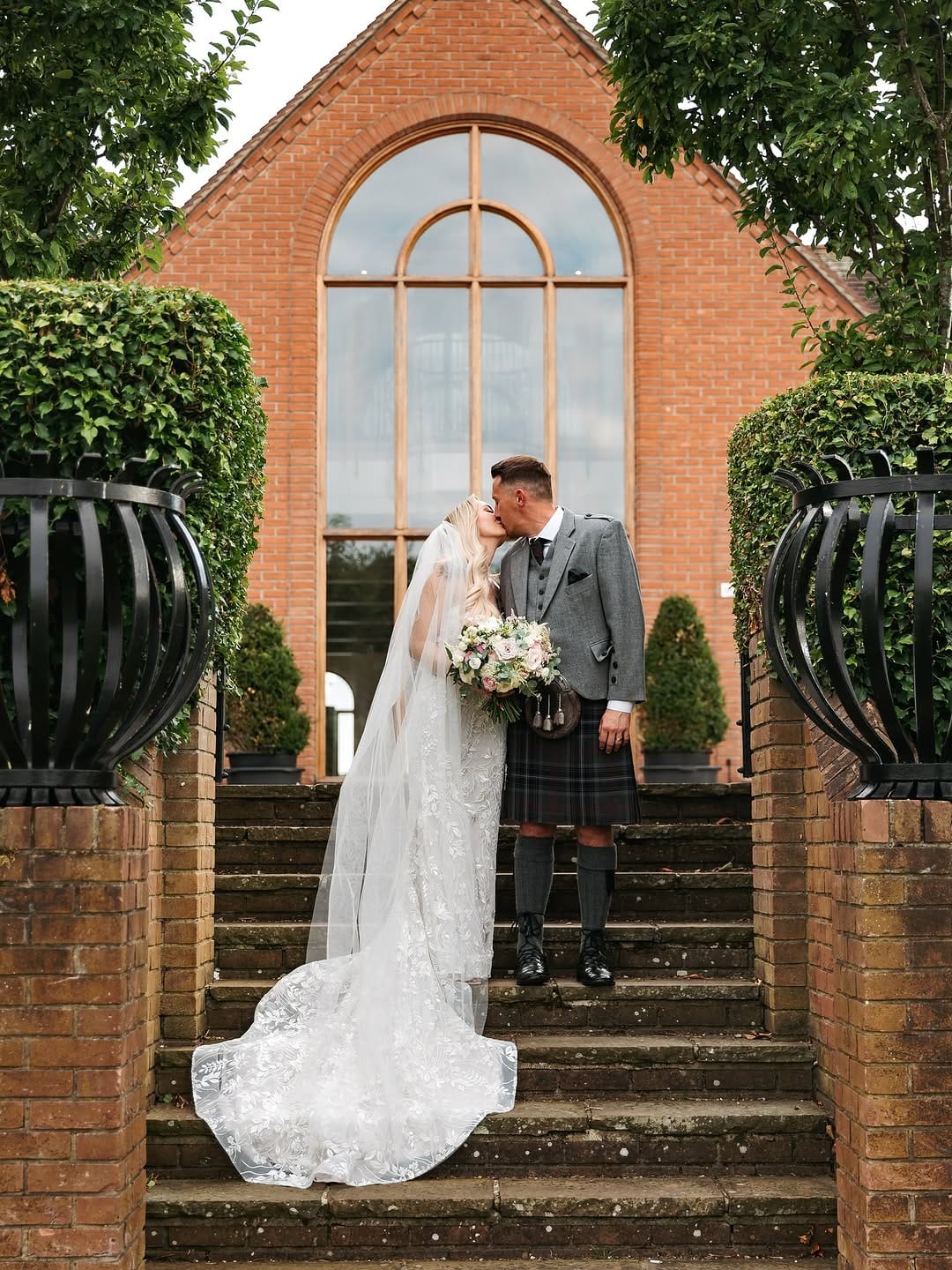 Post 10 by Stock Brook Manor on Instagram (carousel)