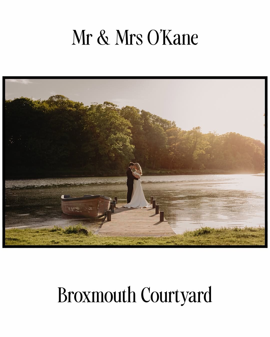 Post 6 by Broxmouth Courtyard on Instagram (carousel)