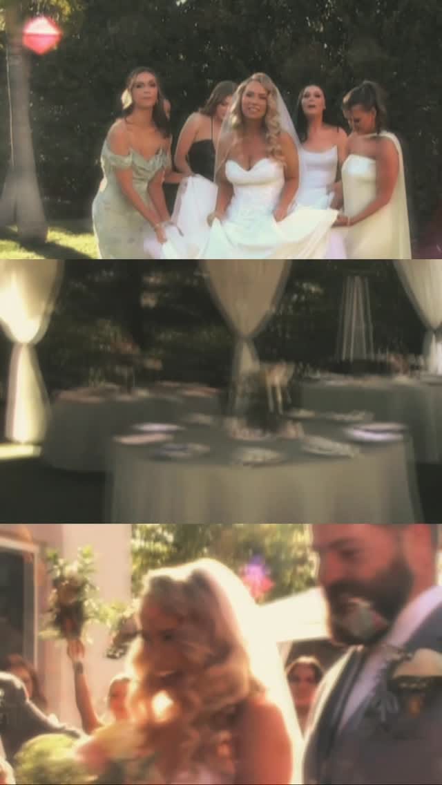 Post 5 by SADIE BROOK on Instagram (video)