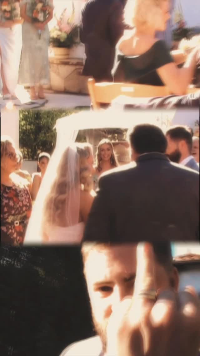 Post 7 by SADIE BROOK on Instagram (video)