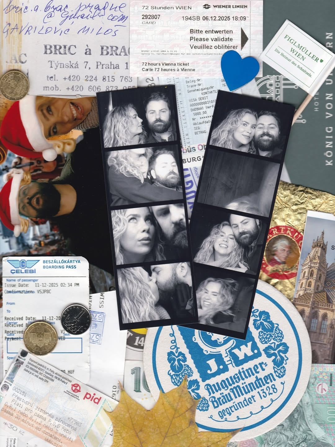 Post 9 by SADIE BROOK on Instagram (image)
