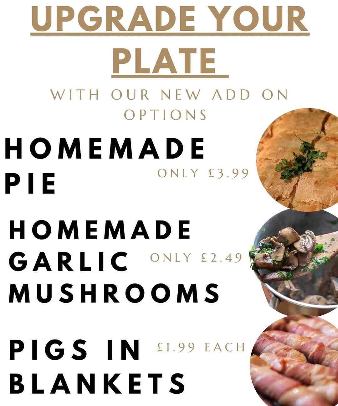 Post 1 by The Country Manor on Instagram (image)