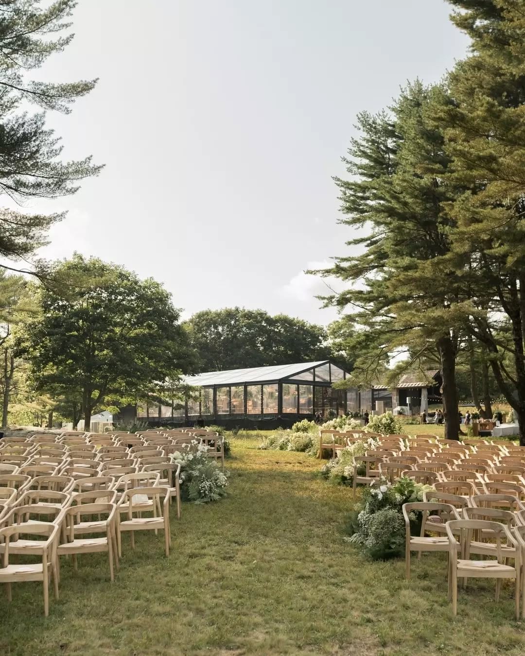 Post 9 by SHE Luxe Event Lighting on Instagram (carousel)