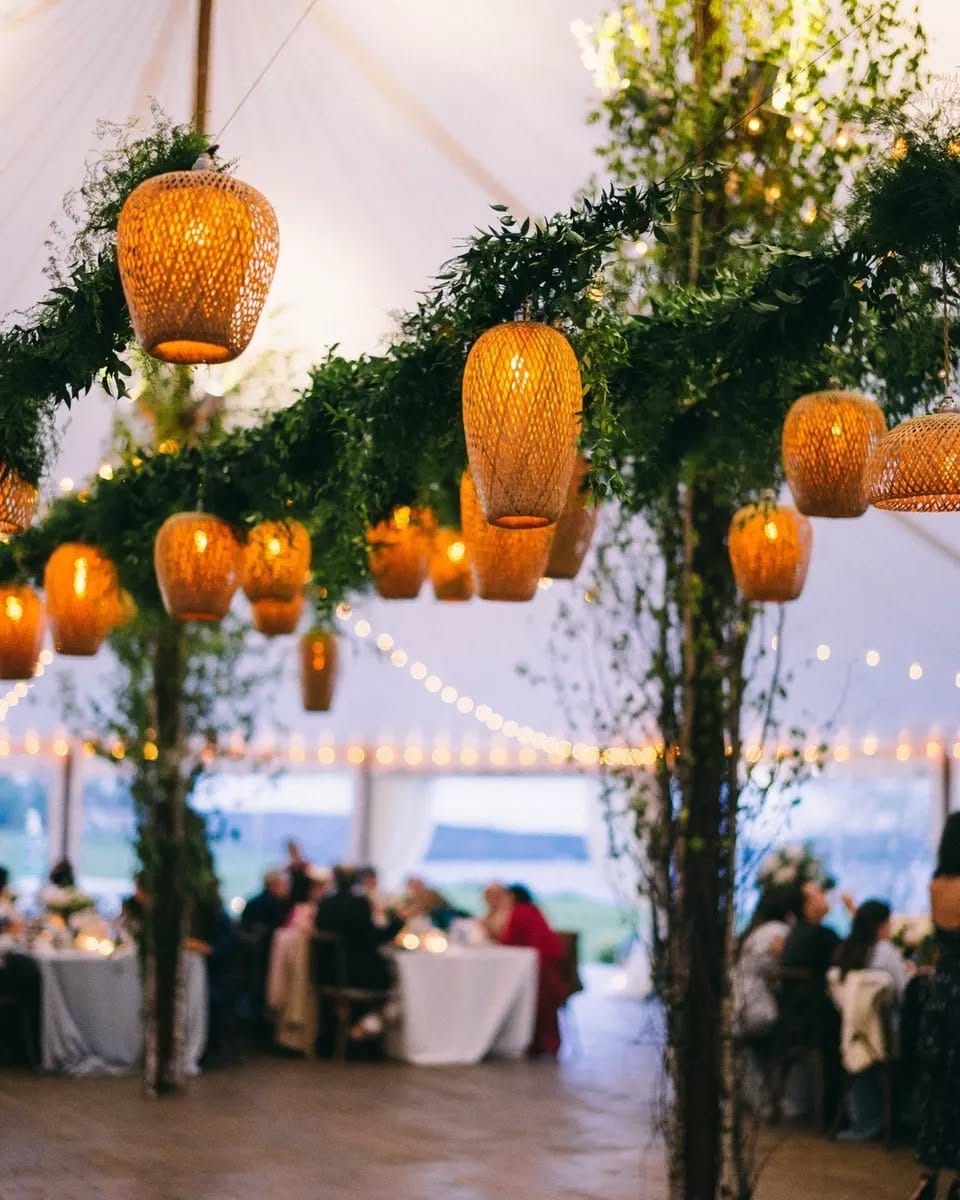 Post 4 by SHE Luxe Event Lighting on Instagram (image)