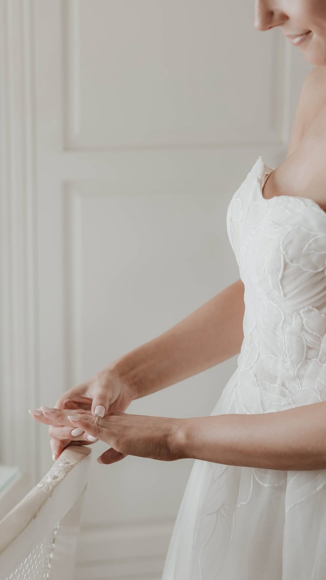 Post 6 by Alrewas Hayes|Luxury Country Estate Wedding Venue|Staffordshire on Instagram (video)