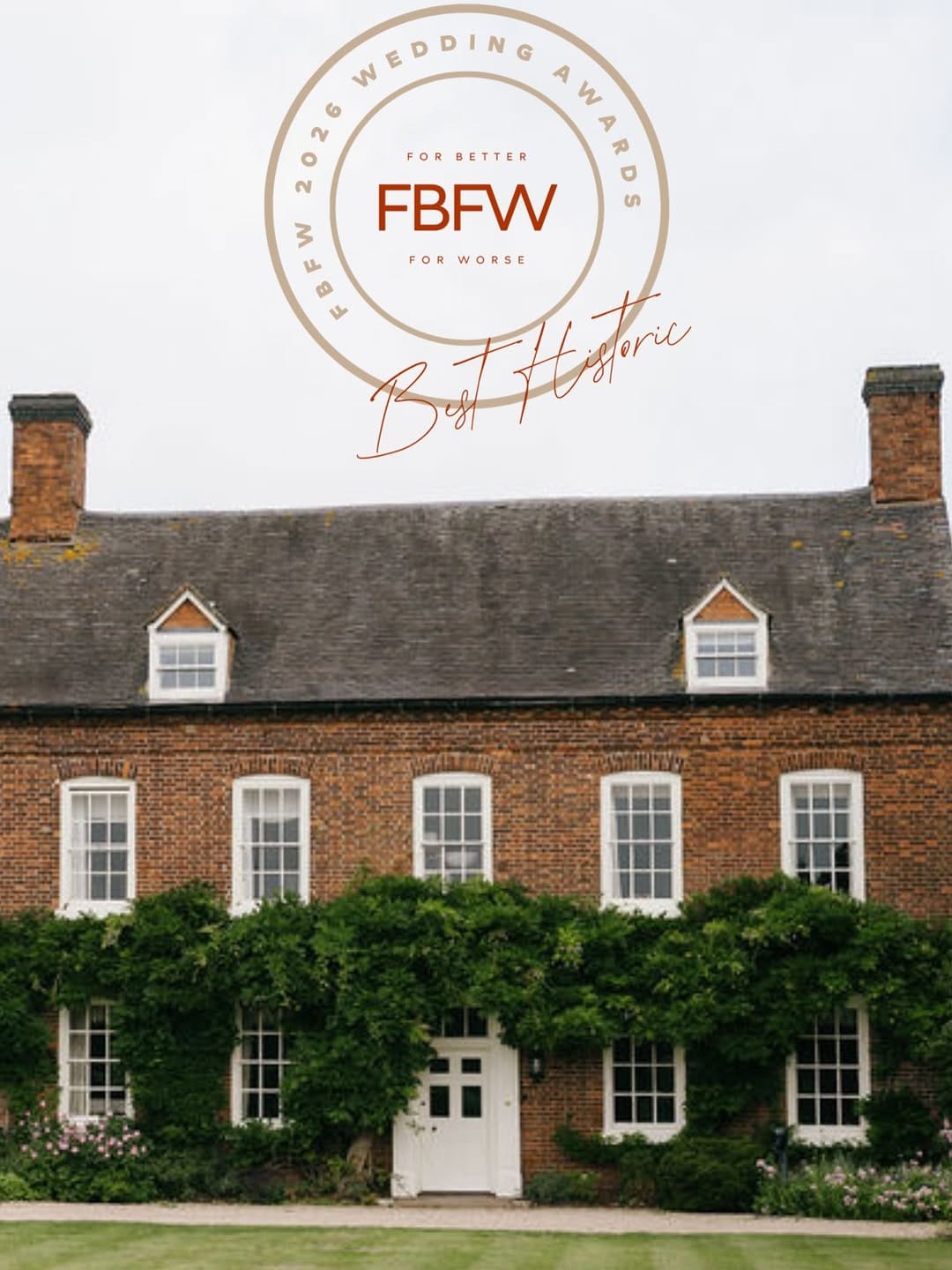 Post 5 by Alrewas Hayes|Luxury Country Estate Wedding Venue|Staffordshire on Instagram (carousel)