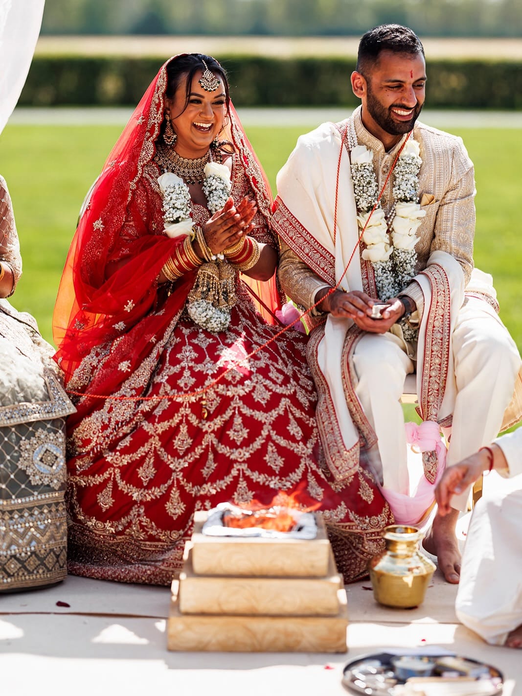 Post 7 by Alrewas Hayes|Luxury Country Estate Wedding Venue|Staffordshire on Instagram (carousel)