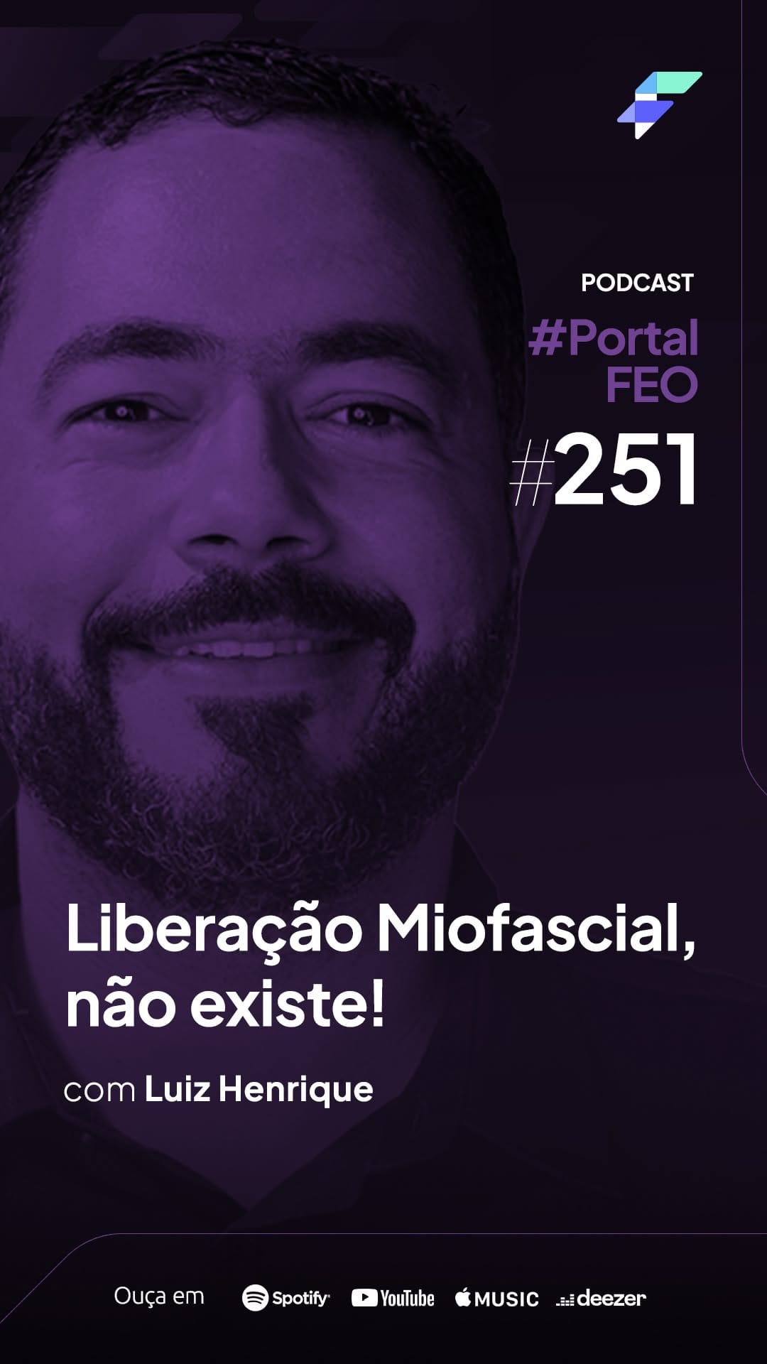 Post 6 by Leandro Fukusawa on Instagram (video)
