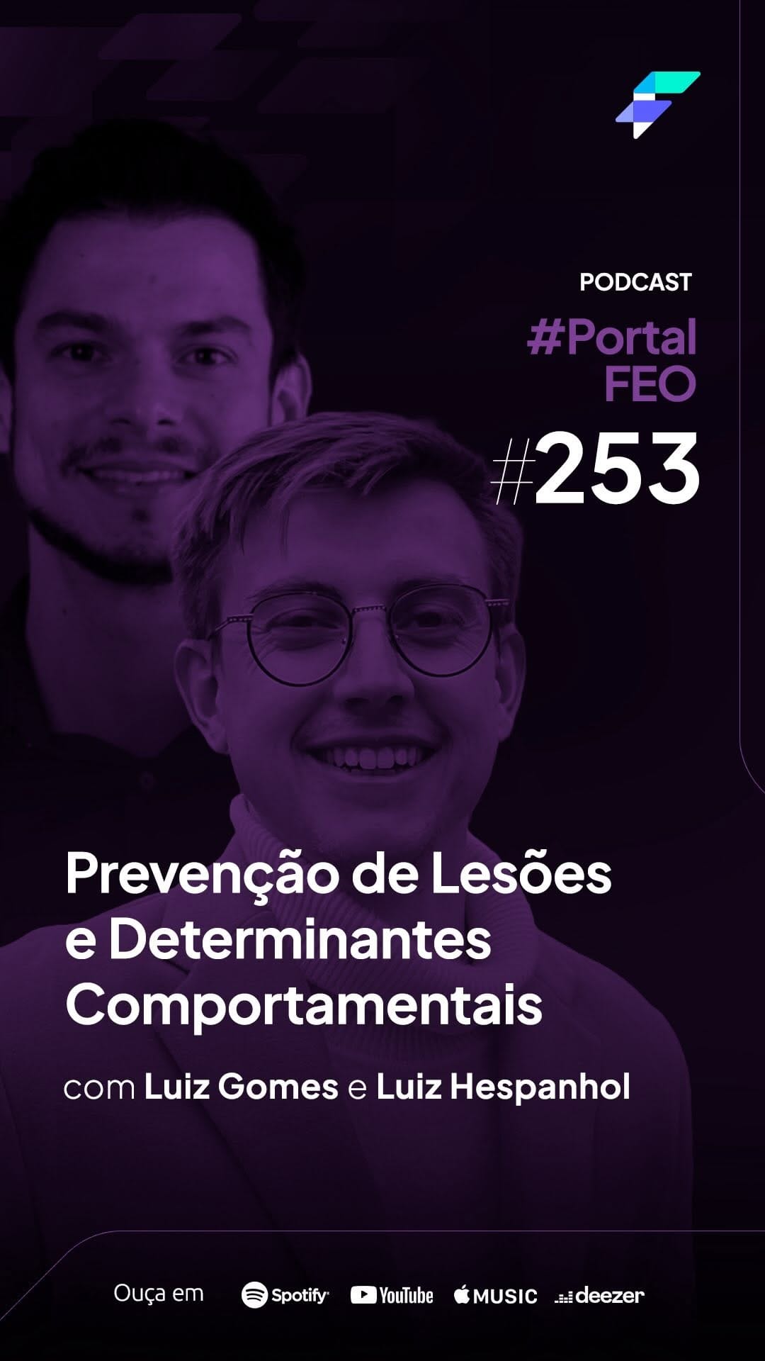 Post 4 by Leandro Fukusawa on Instagram (video)