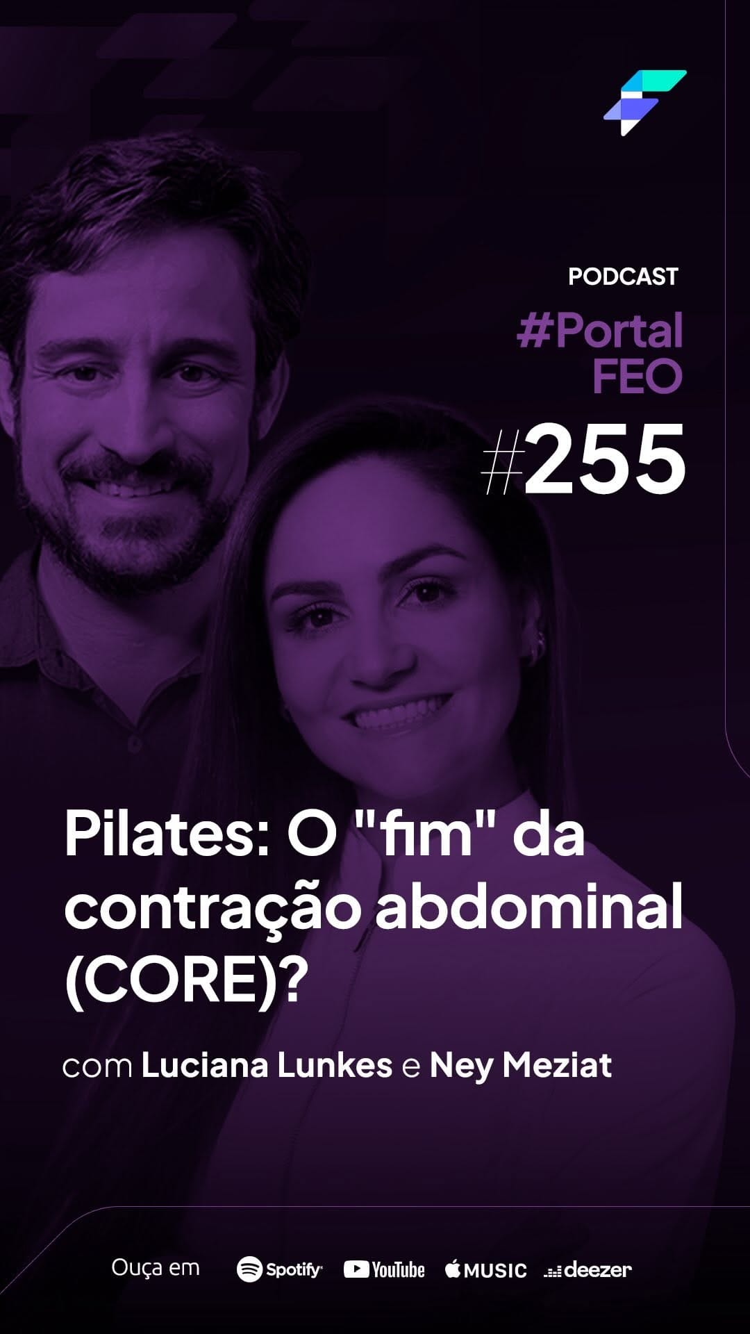 Post 3 by Leandro Fukusawa on Instagram (video)