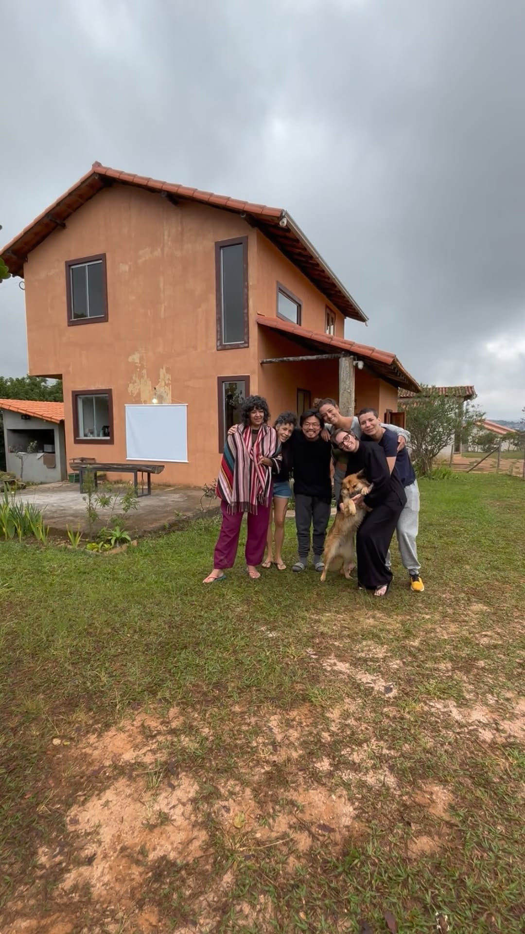 Post 5 by Leandro Fukusawa on Instagram (video)