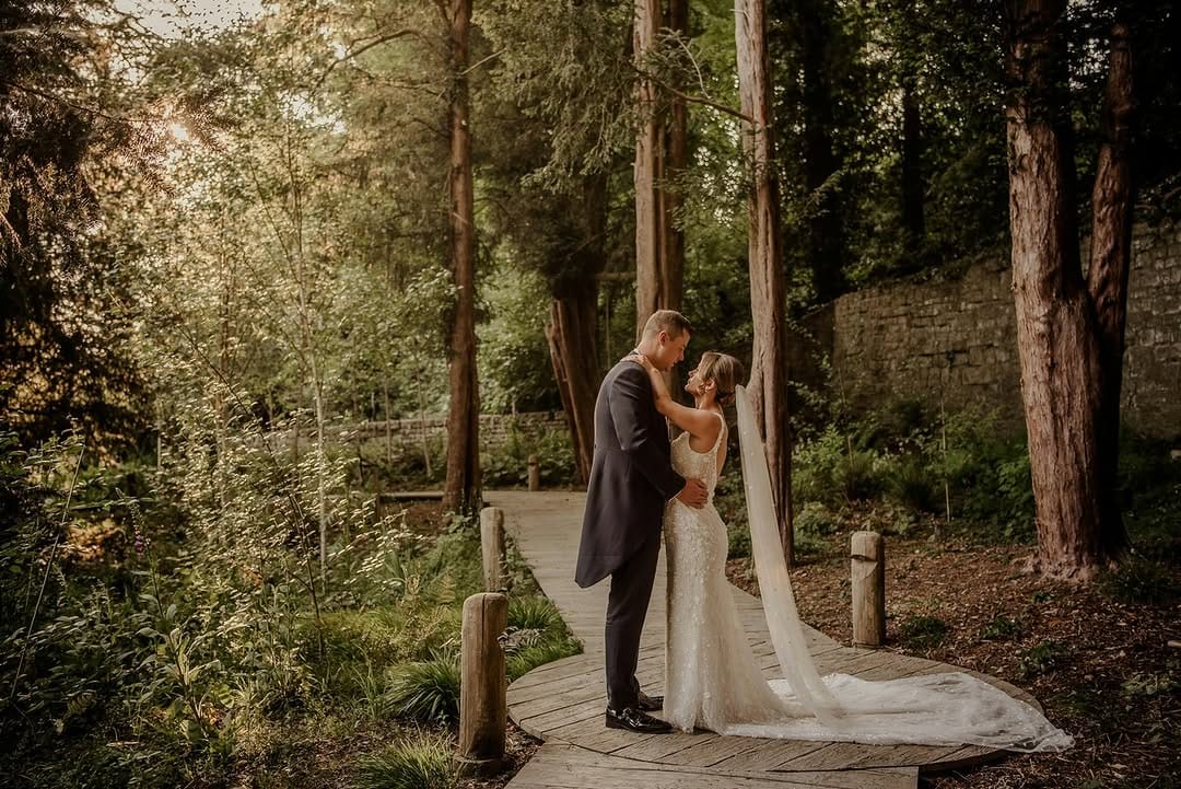 Post 8 by The Orangery | Wedding Venue Kent on Instagram (carousel)