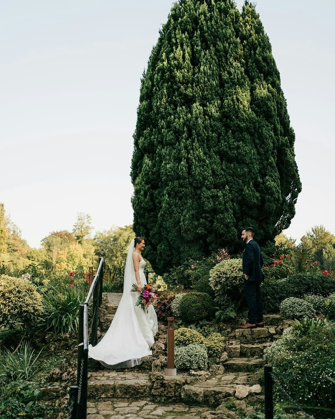 Post 3 by The Orangery | Wedding Venue Kent on Instagram (carousel)